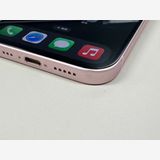 ڥХBOX 96%SIMե꡼ iPhone15 128GB ԥ