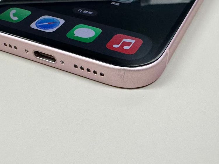 ڥХBOX 96%SIMե꡼ iPhone15 128GB ԥ