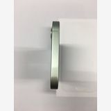 ��ư������ ����100��۳�������Ʊ�� SIM�ե꡼ iPhone 12 256GB ���꡼��