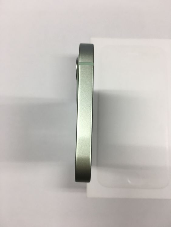 ��ư������ ����100��۳�������Ʊ�� SIM�ե꡼ iPhone 12 256GB ���꡼��