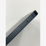 ����100%��SIM�ե꡼ iPhone13 mini128GB �ߥåȥʥ���