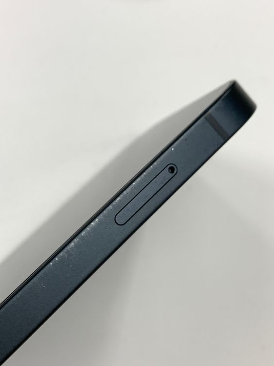 ����100%��SIM�ե꡼ iPhone13 mini128GB �ߥåȥʥ���