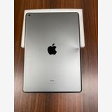 ����88��Apple iPad ��7���� Wi-Fi��128GB Space gray