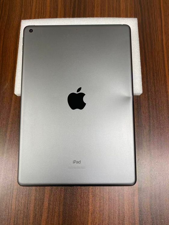 ����88��Apple iPad ��7���� Wi-Fi��128GB Space gray