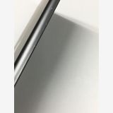 ڥХBOX 83 Apple iPad mini 5 Wi-Fi 64GB