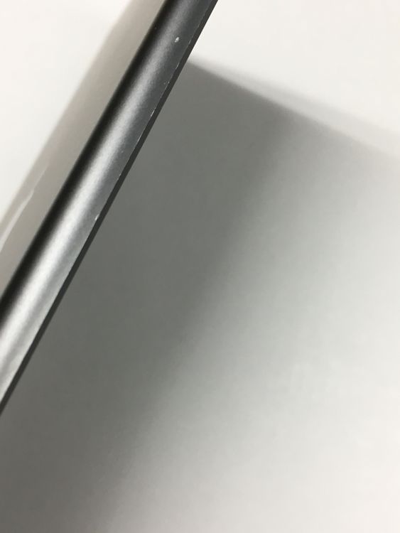 ڥХBOX 83 Apple iPad mini 5 Wi-Fi 64GB