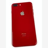 ���� ����100% SIM�ե꡼ iPhone8 Plus 64GB ��å�