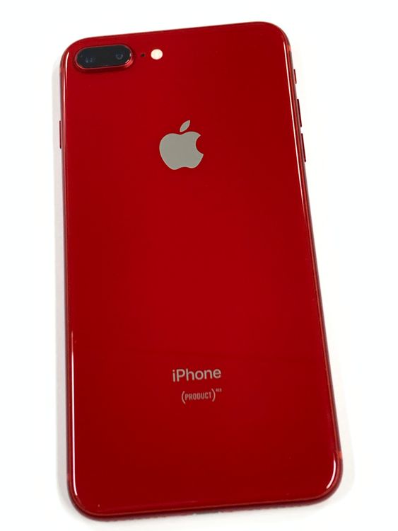 ���� ����100% SIM�ե꡼ iPhone8 Plus 64GB ��å�