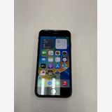 �ڥ�Х���BOX��Ķ���� ����92�� iPhone SE��2���� 64GB SIM�ե꡼