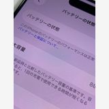 ���� ����88%SIM�ե꡼ iPhone15 Pro 128GB �֥�å������˥���