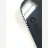 �ڥ�Х���BOX������ ����99%SIM�ե꡼ iPhone15 128GB �֥롼