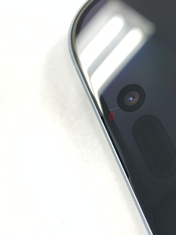 �ڥ�Х���BOX������ ����99%SIM�ե꡼ iPhone15 128GB �֥롼