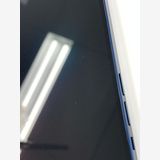 �ڥ�Х���BOX�� ����85% SIM�ե꡼ iPhone12 mini 64GB �֥롼