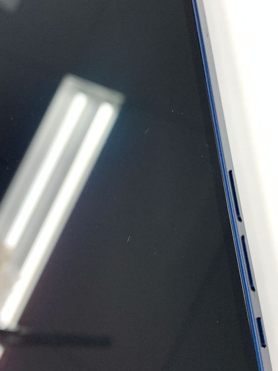 �ڥ�Х���BOX�� ����85% SIM�ե꡼ iPhone12 mini 64GB �֥롼