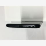 �ڥ�Х���BOX������81�� iPhone SE2 ��2���� 64GB SIM�ե꡼ �֥�å�