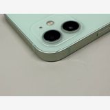 ư�������� ����100% SIM�ե꡼ iPhone12 64GB�����꡼��