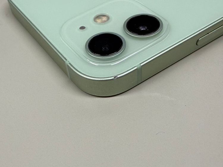 ư�������� ����100% SIM�ե꡼ iPhone12 64GB�����꡼��