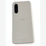 ڥХBOX SIMե꡼ au Xperia 5 IV SOG09 ۥ磻
