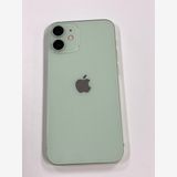 ڥХBOX 81%SIMե꡼ iPhone12 mini 64GB ꡼