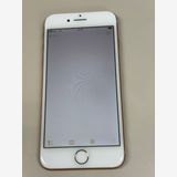 �ڥ�Х���BOX������81%SIM�ե꡼ iPhone 8 256GB �������