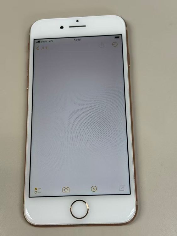 �ڥ�Х���BOX������81%SIM�ե꡼ iPhone 8 256GB �������