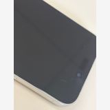 ����86%SIM�ե꡼ iPhone15 Pro 128GB �ۥ磻�ȥ����˥���