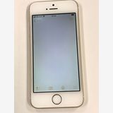 SIM�ե꡼ iPhone SE 64GB �������