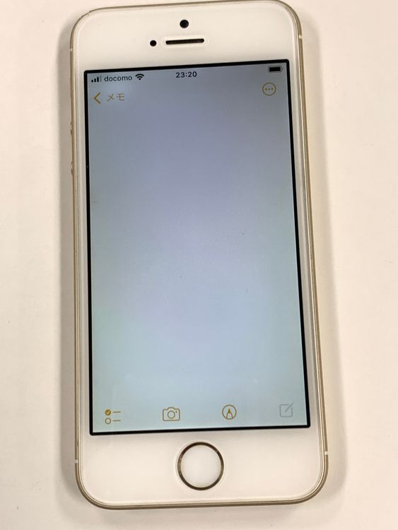 SIM�ե꡼ iPhone SE 64GB �������