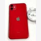 �ڥ�Х���BOX��̤���� ����100% SIM�ե꡼ iPhone 11 64GB ��å�