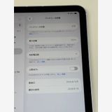������ ����100�� SIM�ե꡼iPad mini(A17 Pro) 256GB �ѡ��ץ�
