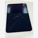 iPad mini ��6���� Wi-Fi 64GB ���ڡ������쥤