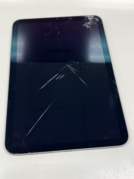 iPad mini ��6���� Wi-Fi 64GB ���ڡ������쥤