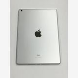 �ڥ�Х���BOX��Ķ���� Apple iPad ��8���� 32GB WiFi��ǥ� ����С�