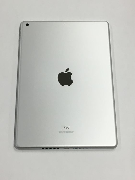 �ڥ�Х���BOX��Ķ���� Apple iPad ��8���� 32GB WiFi��ǥ� ����С�