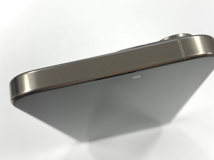 �ڥ�Х���BOX������ ����98��SIM�ե꡼ iPhone15 Pro Max 1TB �ʥ�����