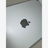 ����87�� SIM�ե꡼�� iPad mini5   256GB������С�