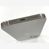 ڥХBOX87%SIMե꡼ iPhone12 Pro 128GB С