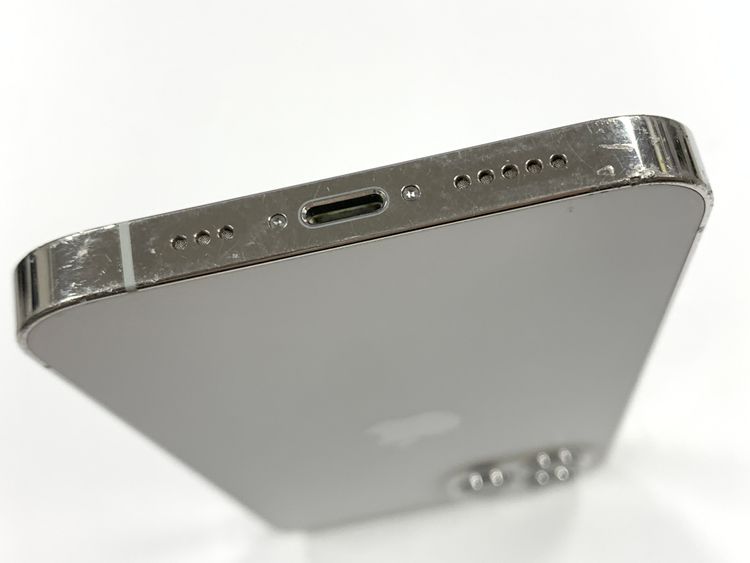 ڥХBOX87%SIMե꡼ iPhone12 Pro 128GB С