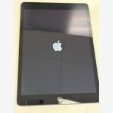 Apple iPad ��7���� Wi-Fi��128GB ���ڡ������� �Хåƥ꡼��ĥ