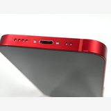 �ڥ�Х���BOX�� ����84%SIM�ե꡼ iPhone13 mini 128GB ��å�