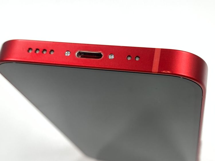 �ڥ�Х���BOX�� ����84%SIM�ե꡼ iPhone13 mini 128GB ��å�