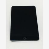 ڥХBOX 98(102 iPad mini 5 Wi-Fi 64GB