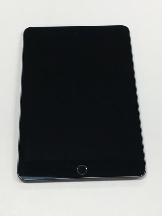 ڥХBOX 98(102 iPad mini 5 Wi-Fi 64GB