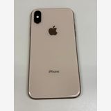 ���� ����85%SIM�ե꡼ iPhoneXS  64GB �������