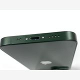 ڥХBOX 100%SIMե꡼ iPhone13 mini 128GB ꡼