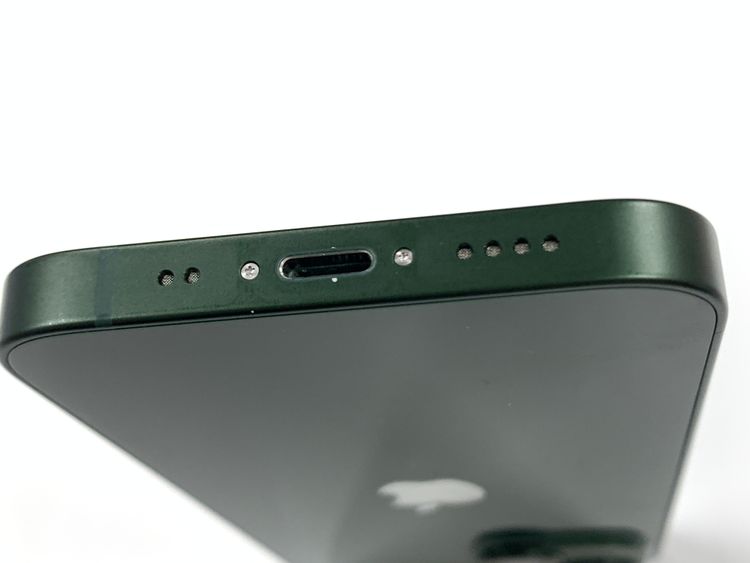 ڥХBOX 100%SIMե꡼ iPhone13 mini 128GB ꡼