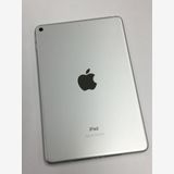 �ڥ�Х���BOX������ ����86�� Apple iPad mini 5 64GB WiFi��ǥ�