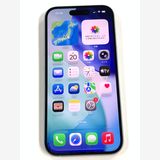 �ڥ�Х���BOX�ۿ���Ʊ���� ����100%SIM�ե꡼ iPhone15 128GB �֥롼