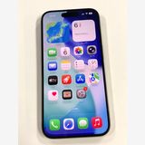 �ڥ�Х���BOX�۳�������Ʊ�͡�����88% SIM�ե꡼ iPhone15 Pro 1TB �ʥ���