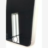 �ڥ�Х���BOX������ ����92%SIM�ե꡼ iPhone SE2 ��2���� 64GB �ۥ磻��